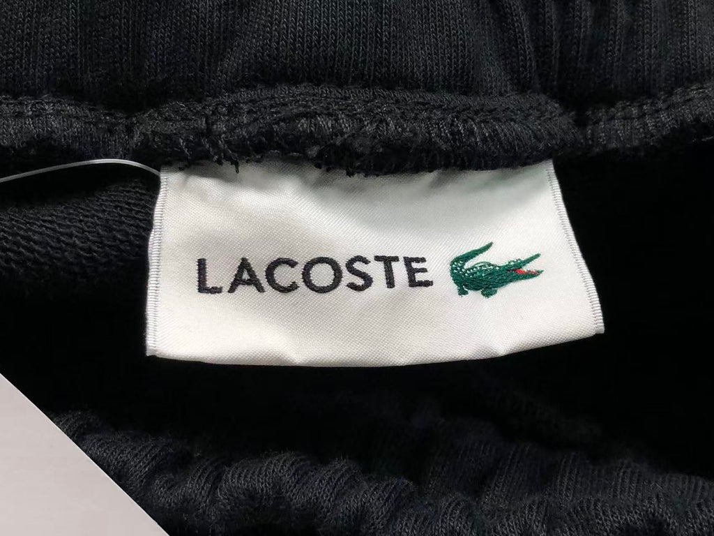 Classic Shorts