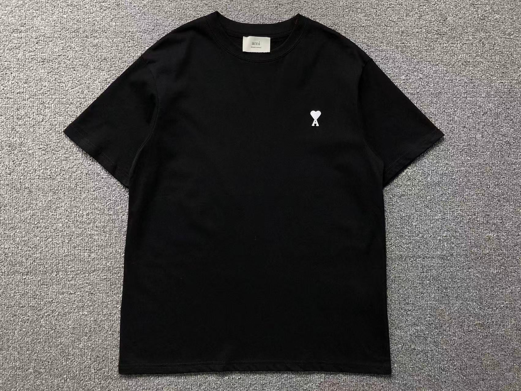 Am1 Tshirt