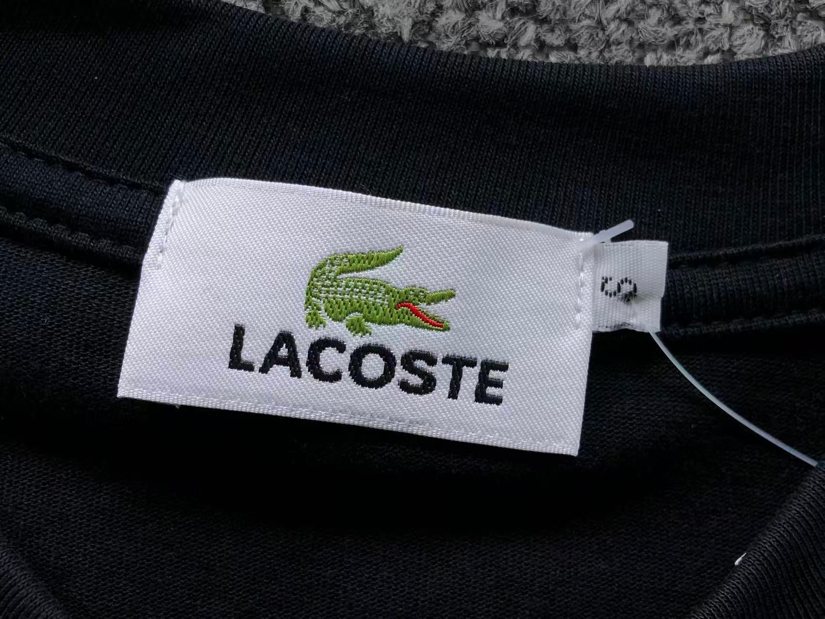Classic Tshirt