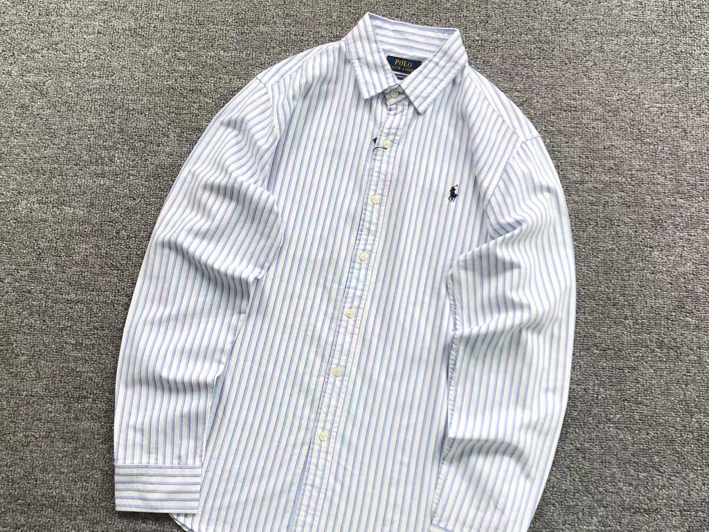 Ralph Lauren Shirt