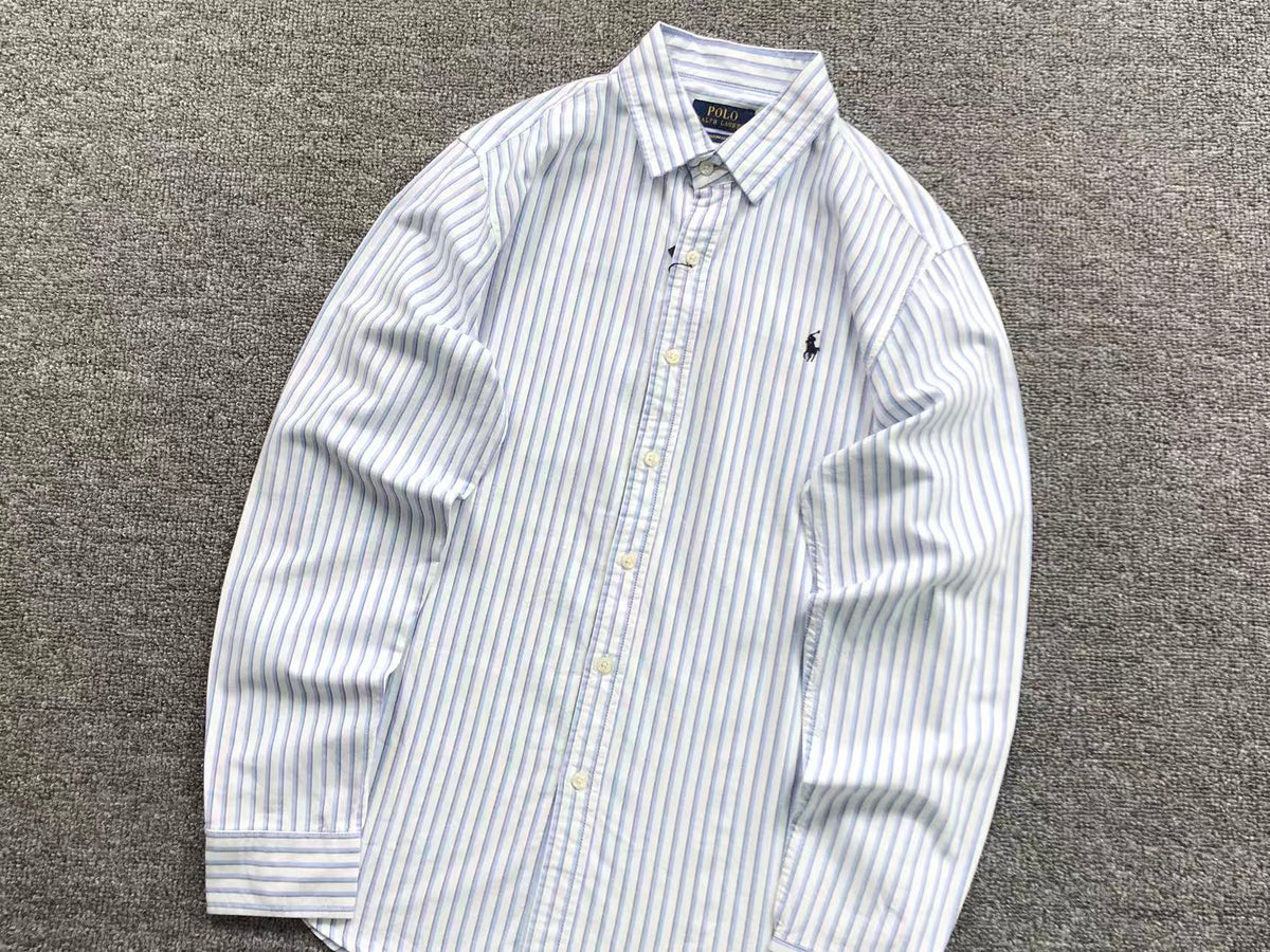 Ralph Lauren Shirt