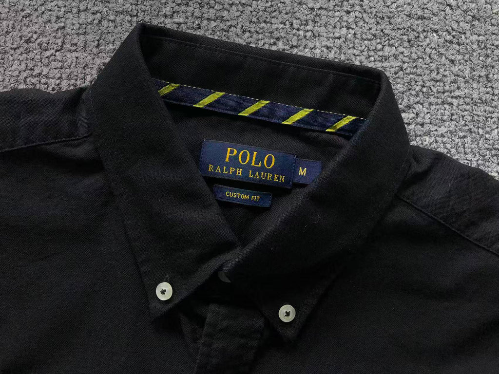 Ralph Lauren Shirt