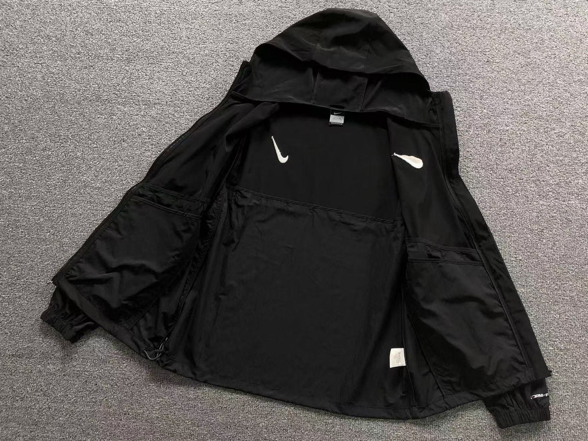 N1K Jacket