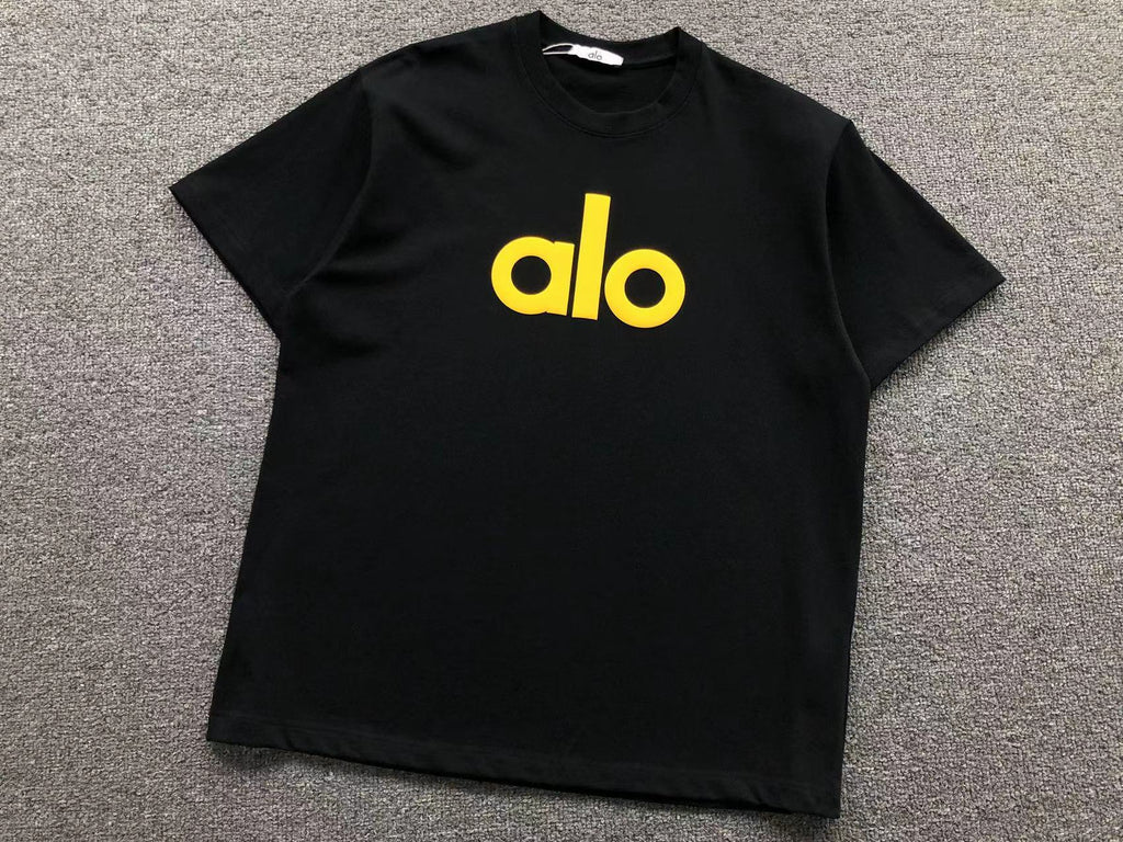 A1O Tshirt