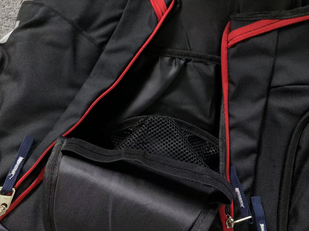 N1K Bag