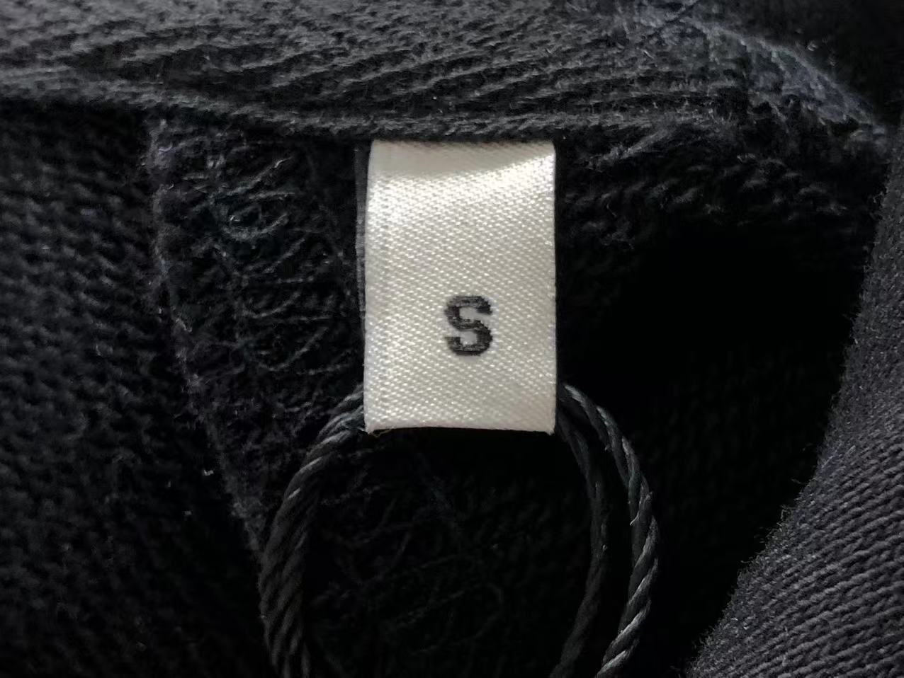 Am1 Hoodie