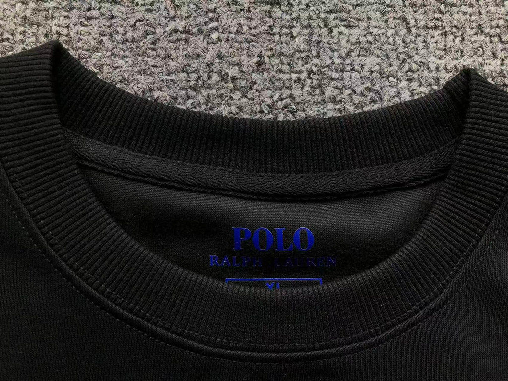 Ralph Lauren Hoodie