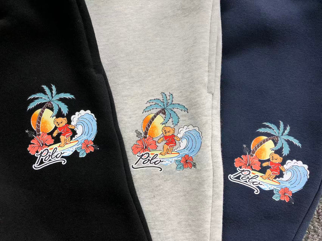 Ralph Lauren Hoodie