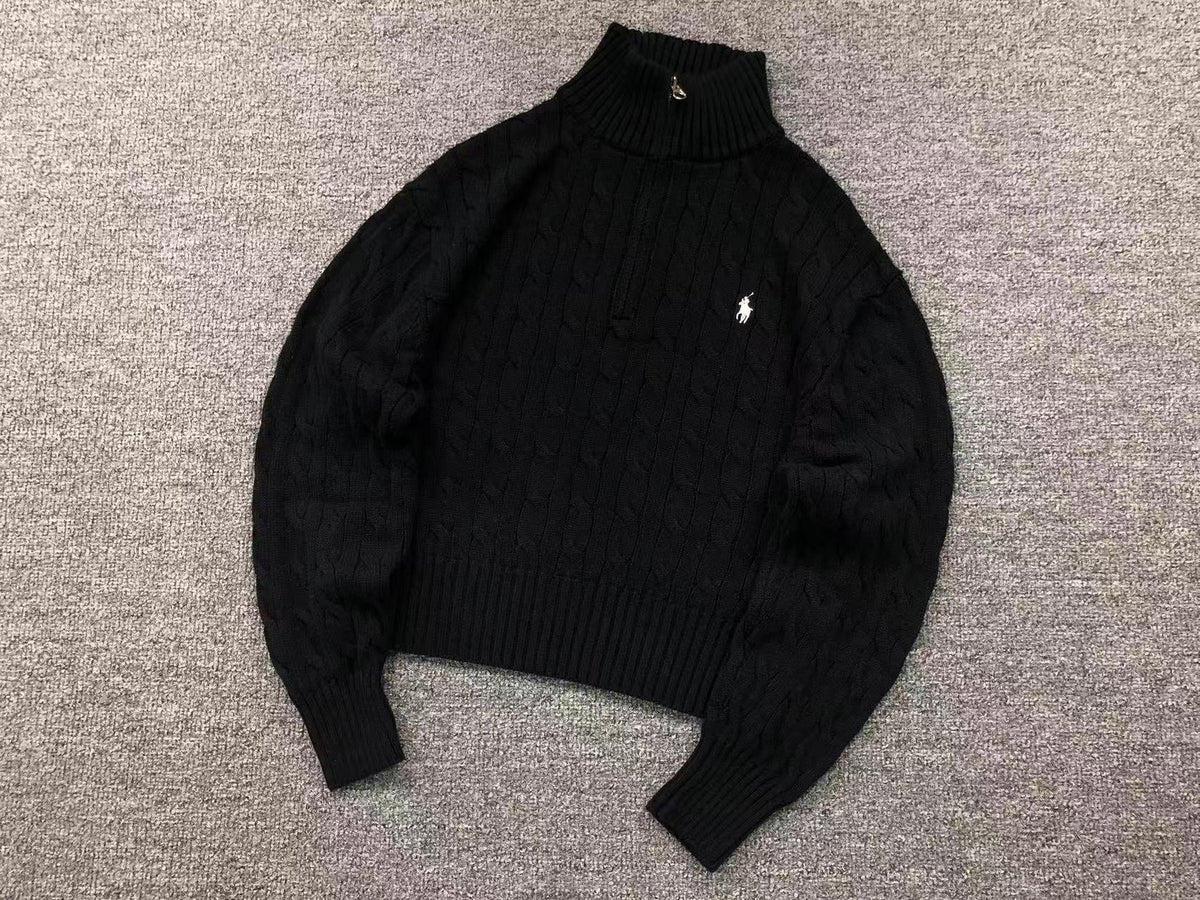 Ralph Lauren Sweater Female