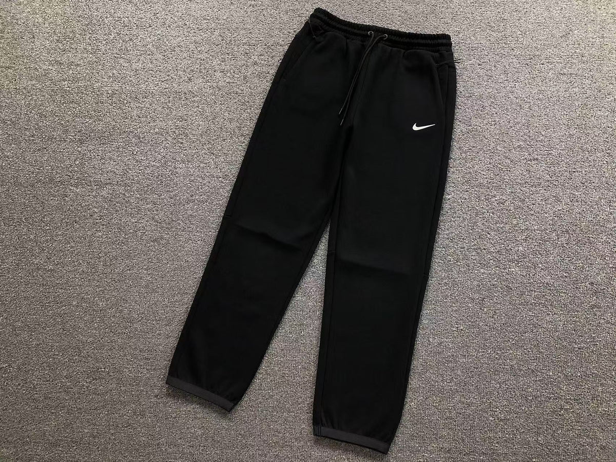 N1K Pants & Hoodie