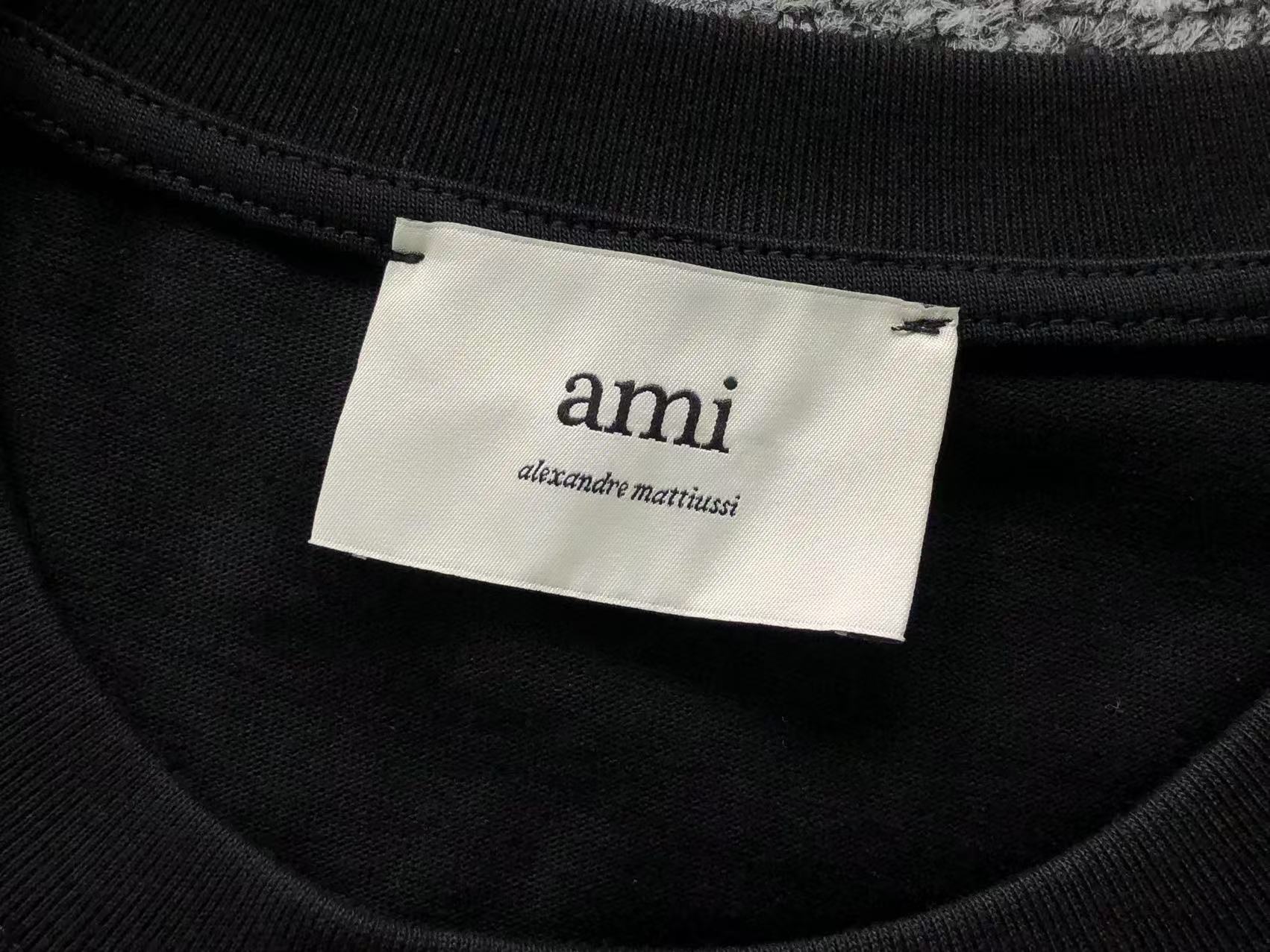 Am1 Tshirt