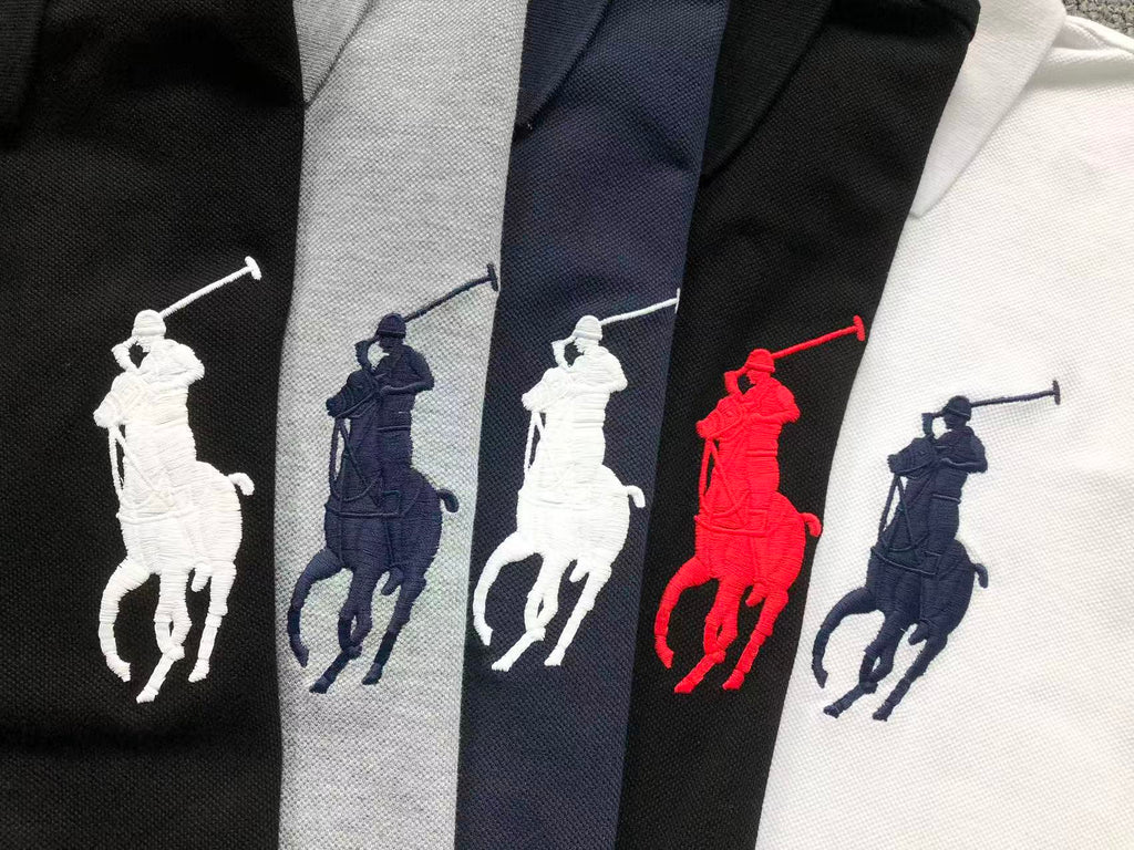 Ralph Lauren Polo