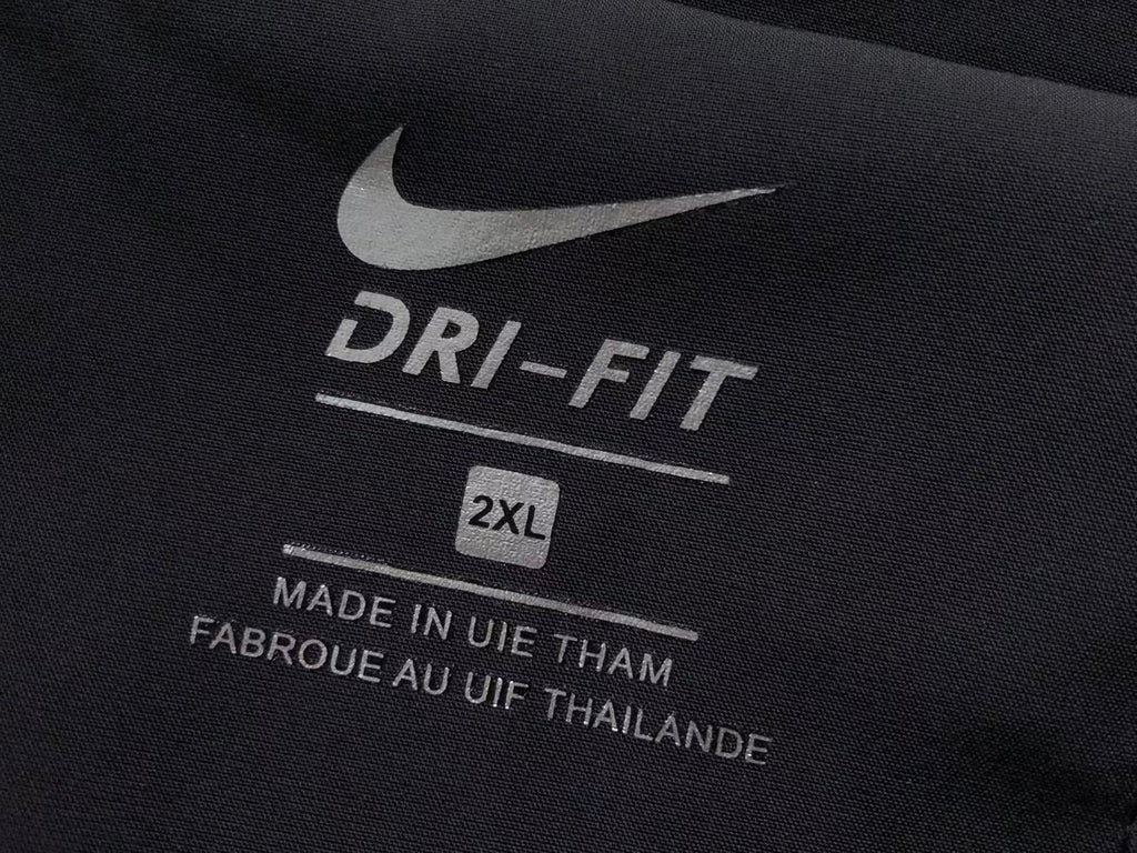 N1K Jacket
