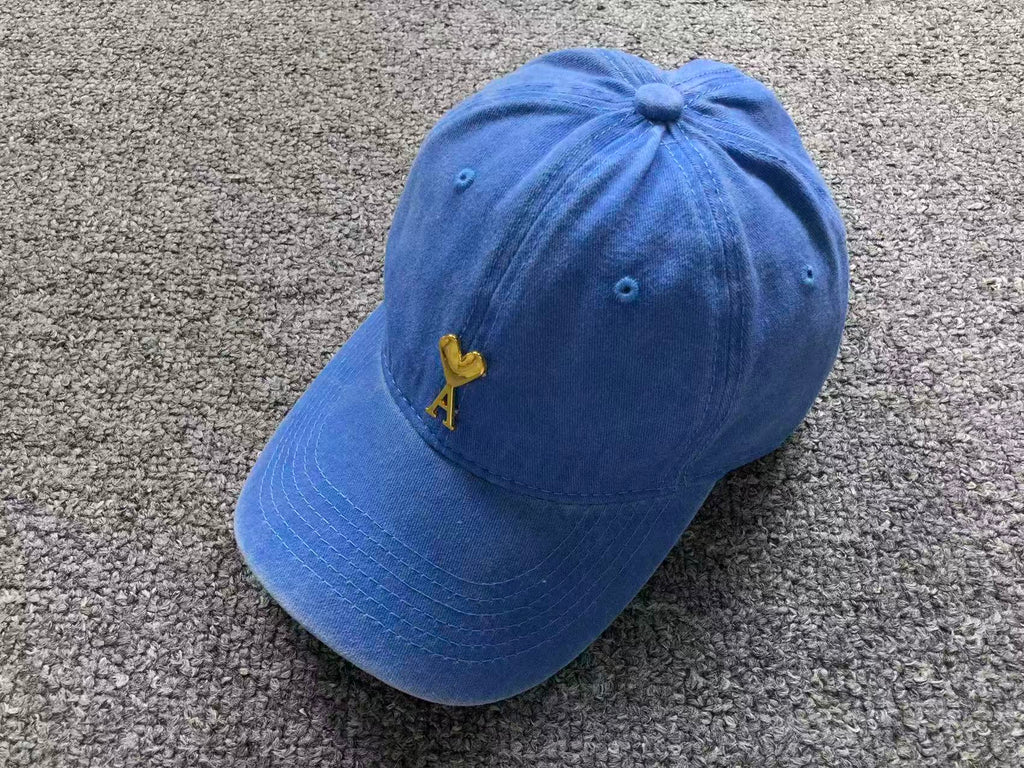 Am1 Cap