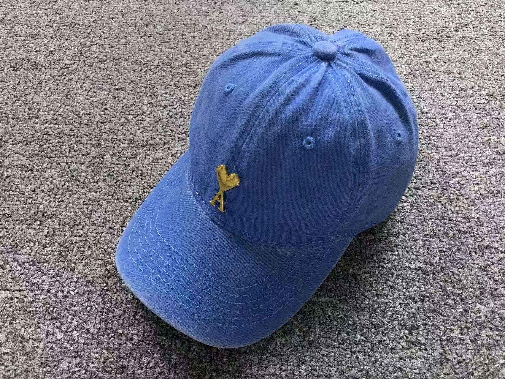 Am1 Cap