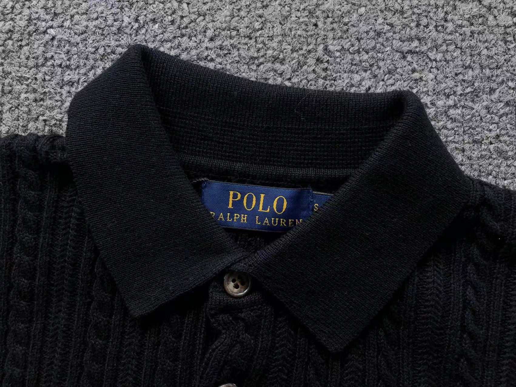 Ralph Lauren Polo