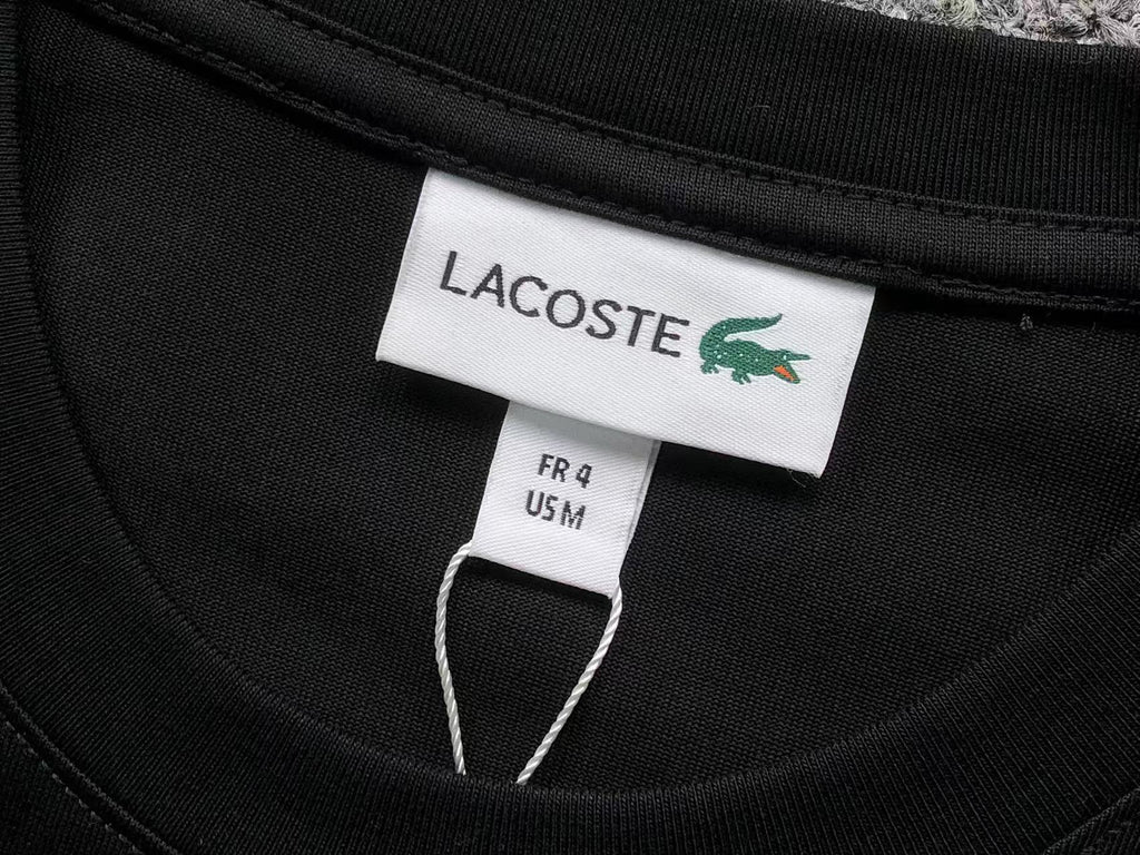 Classic Tshirt