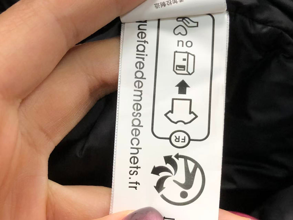 Ralph Lauren Jacket