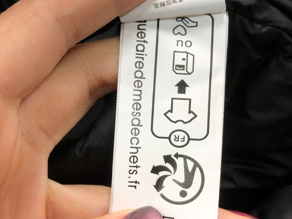 Ralph Lauren Jacket