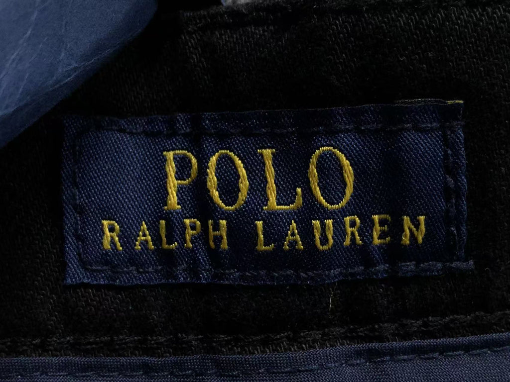 Ralph Lauren Pants