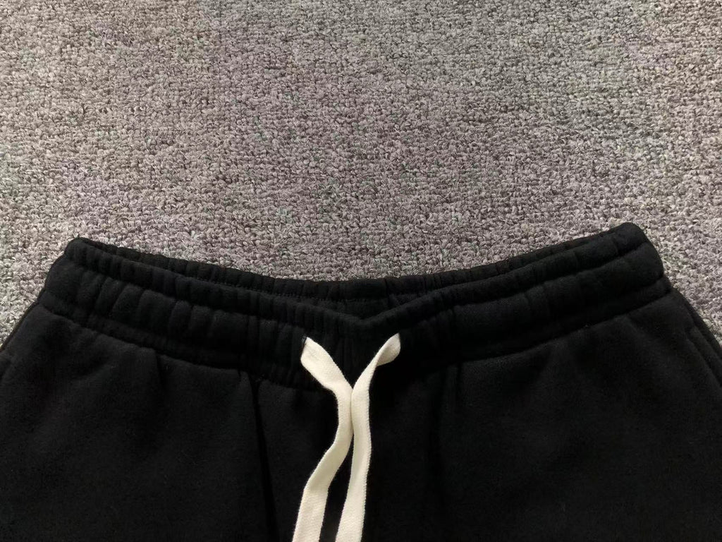 Ralph Lauren Hoodie & Pants