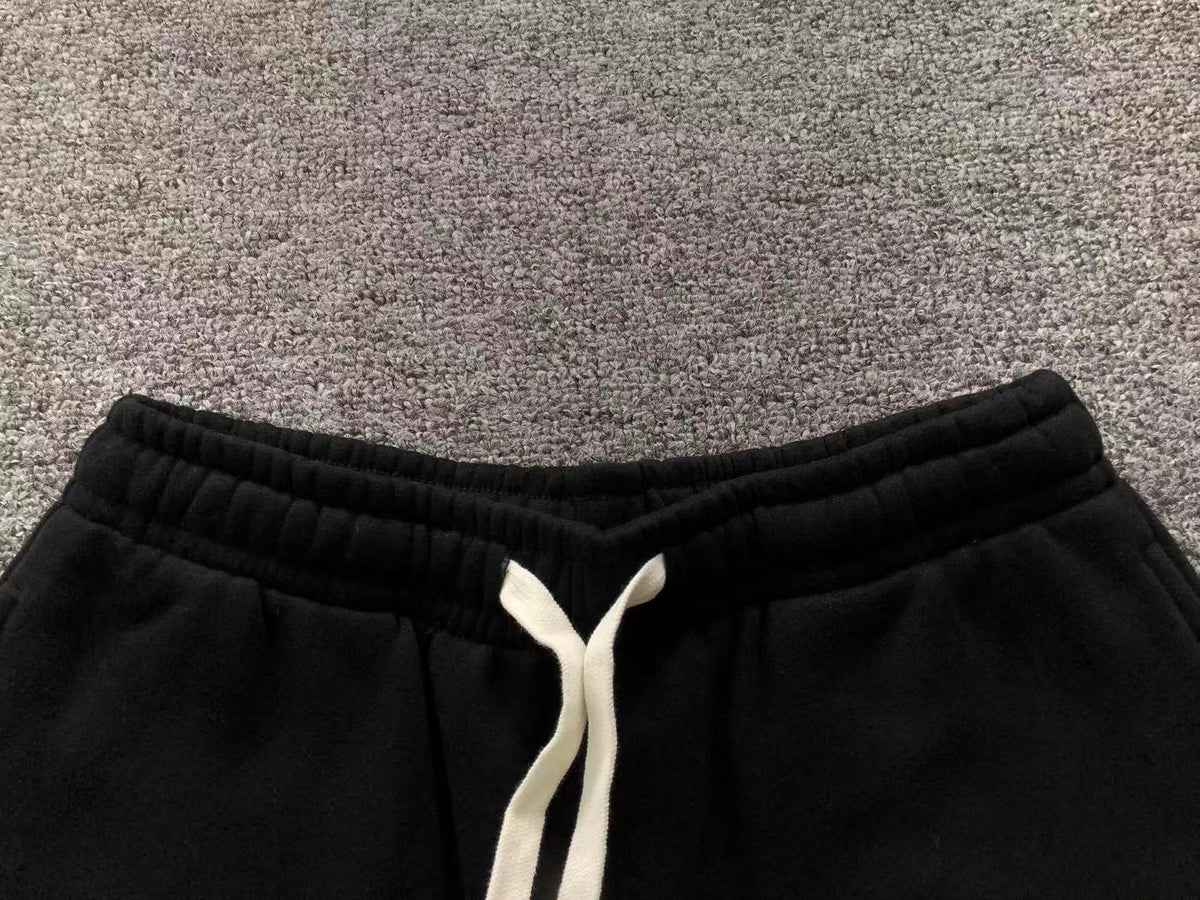 Ralph Lauren Hoodie & Pants