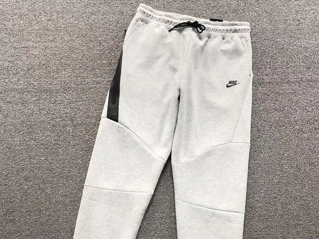 N1K Pants & Hoodie