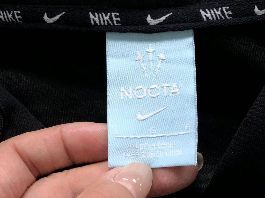 N1K Pants