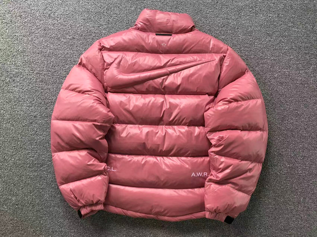 N1K Jacket
