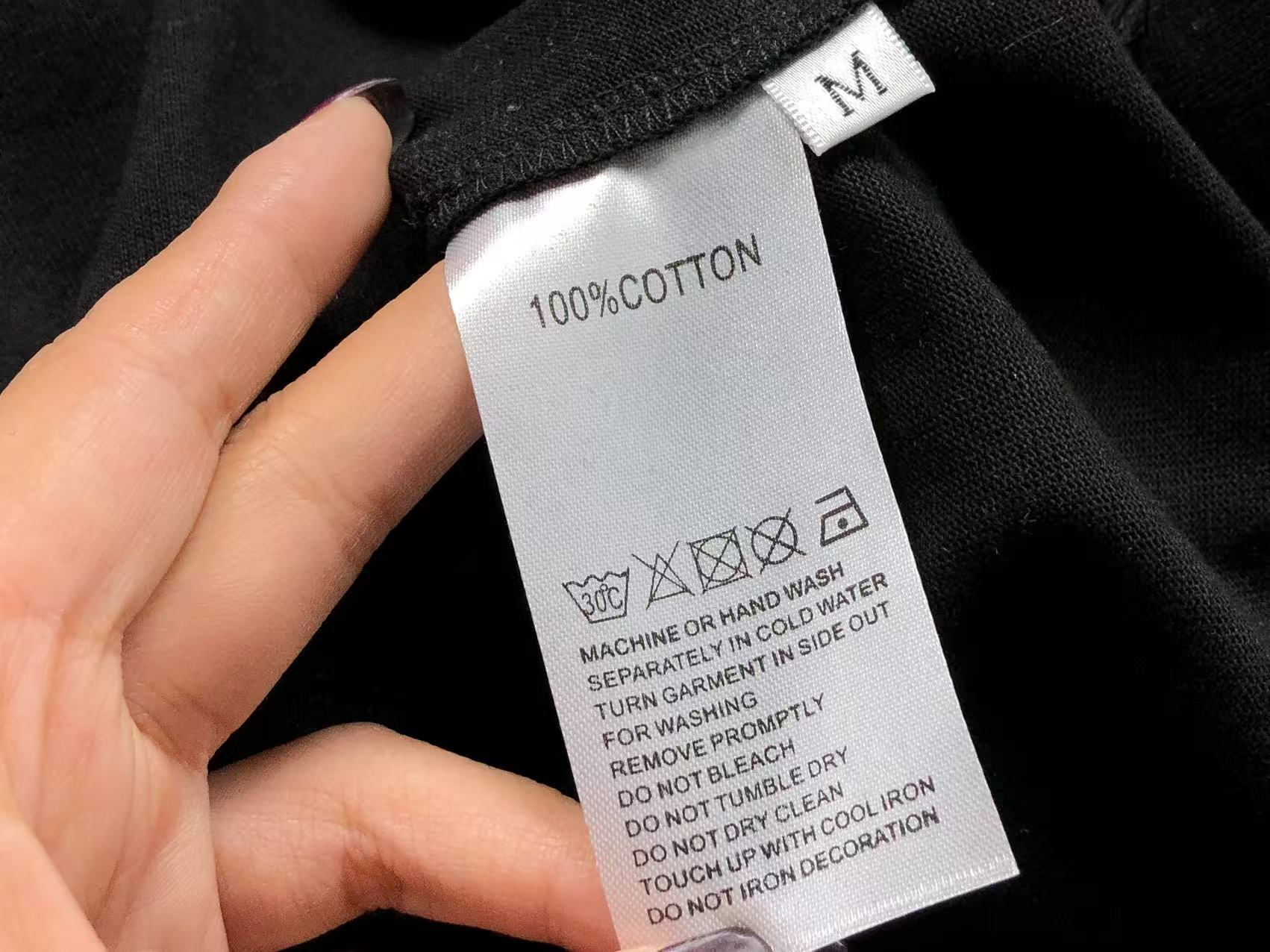 Am1 Tshirt