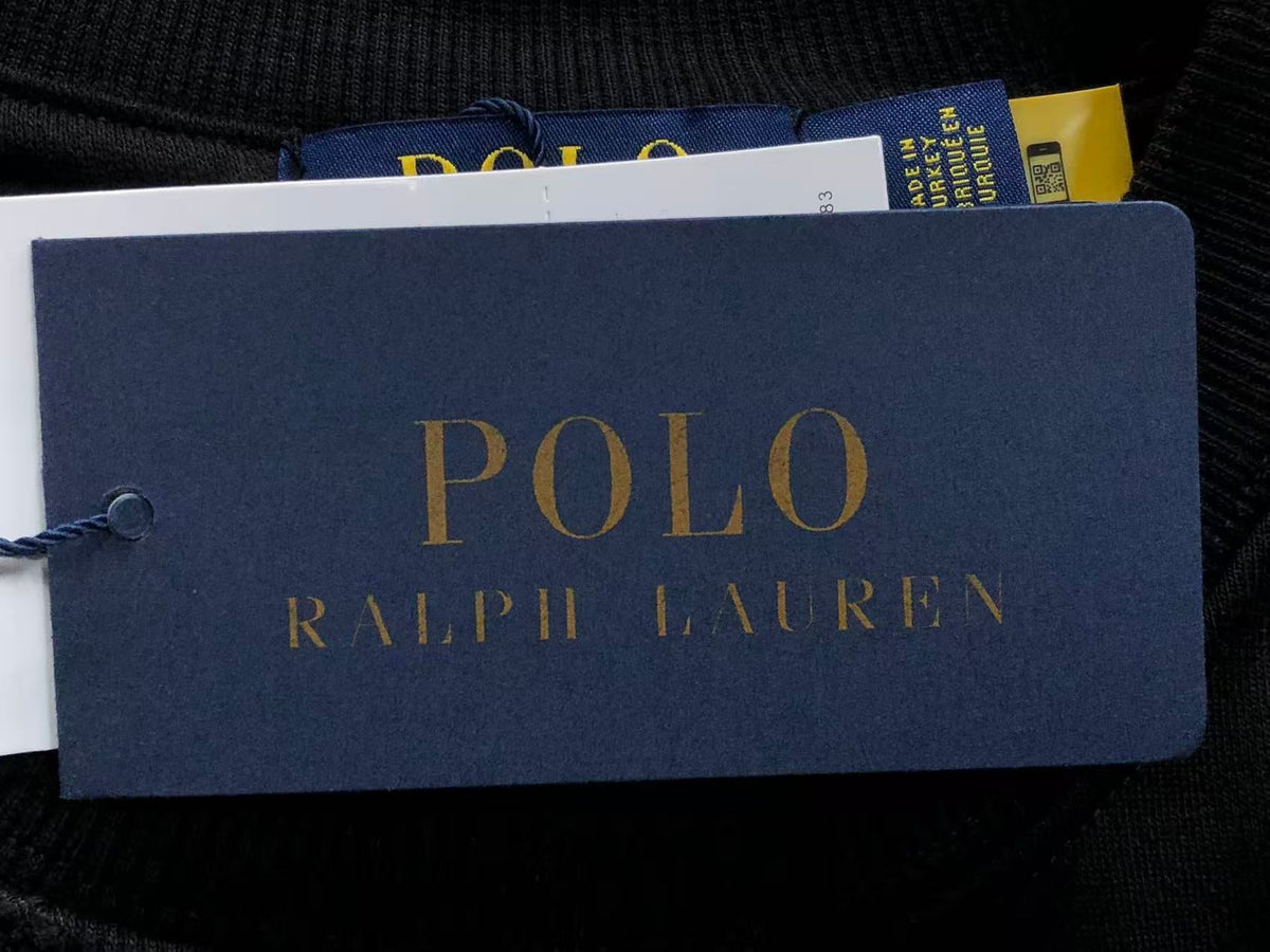 Ralph Lauren Hoodie