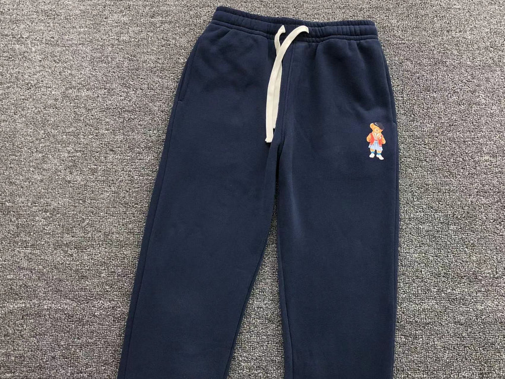 Ralph Lauren Hoodie