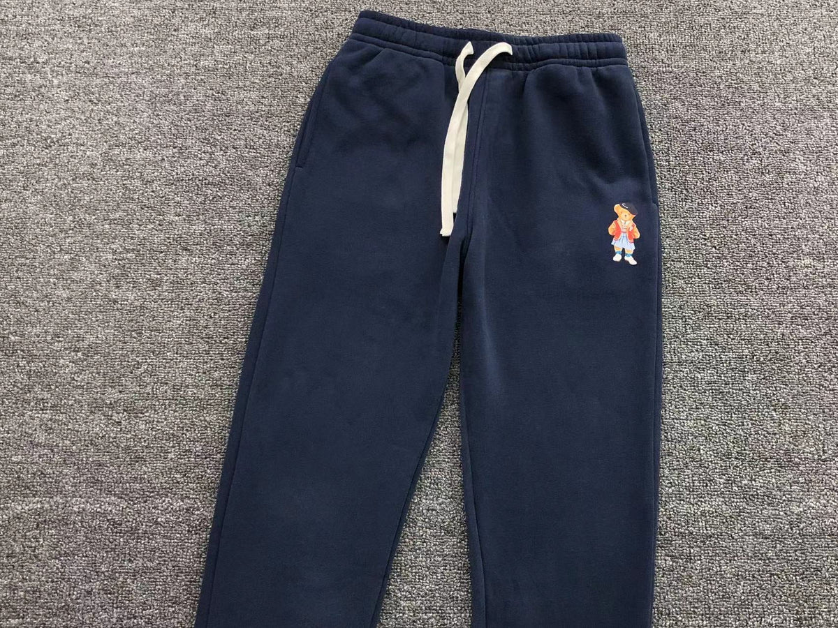 Ralph Lauren Hoodie