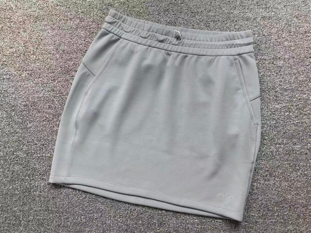 A1O Skirt Female