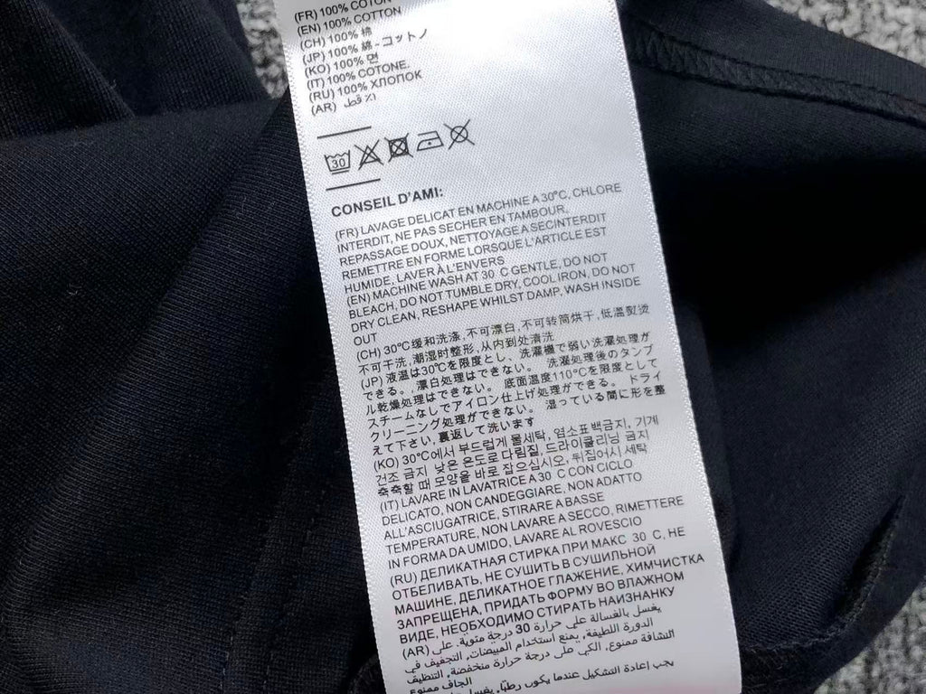 Am1 Tshirt