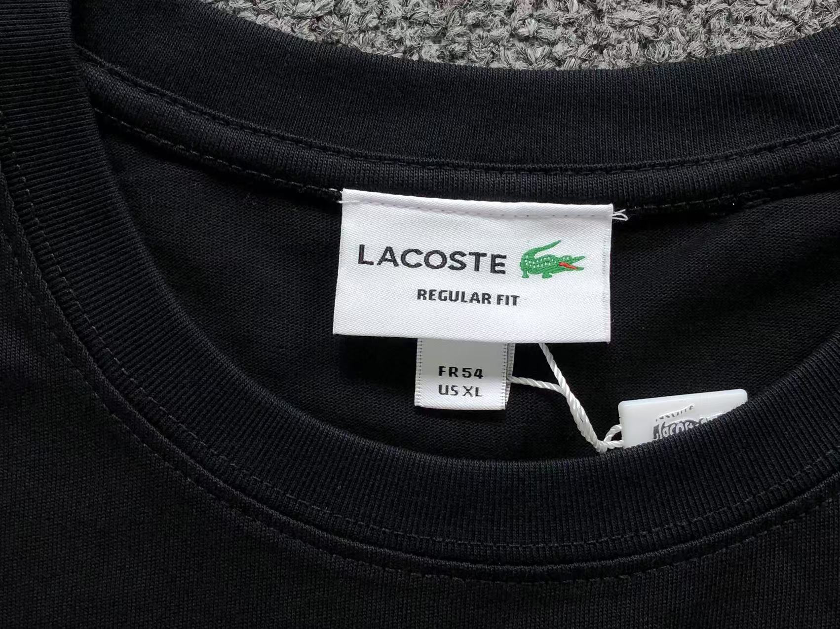 Classic Tshirt