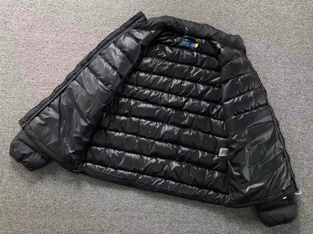 Ralph Lauren Jacket