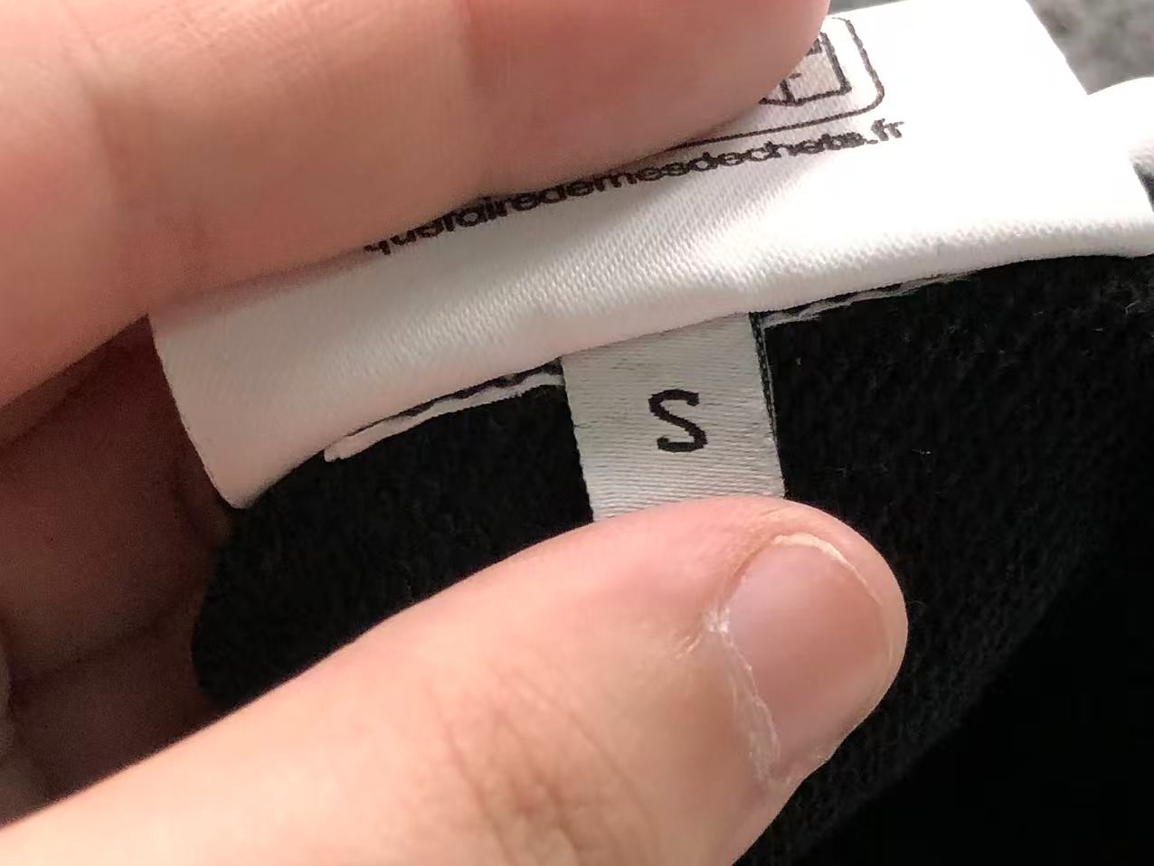 Am1 Hoodie
