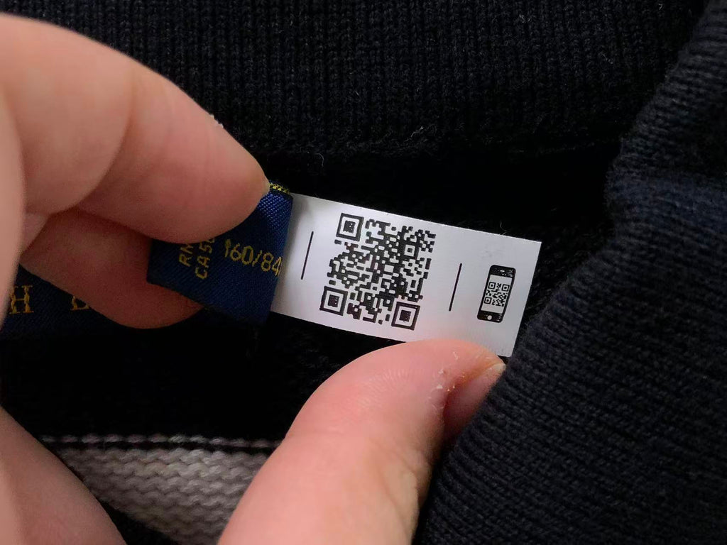 Ralph Lauren Sweater