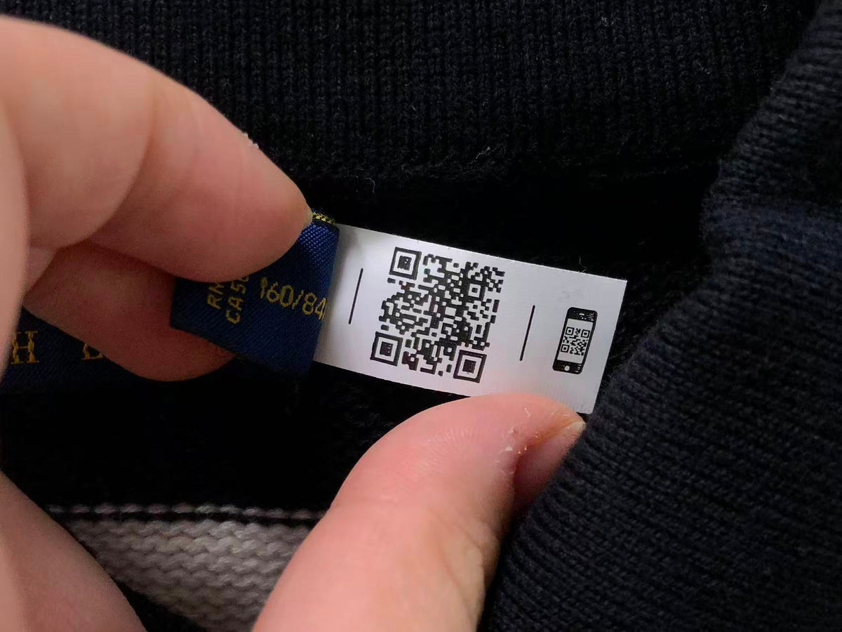 Ralph Lauren Sweater