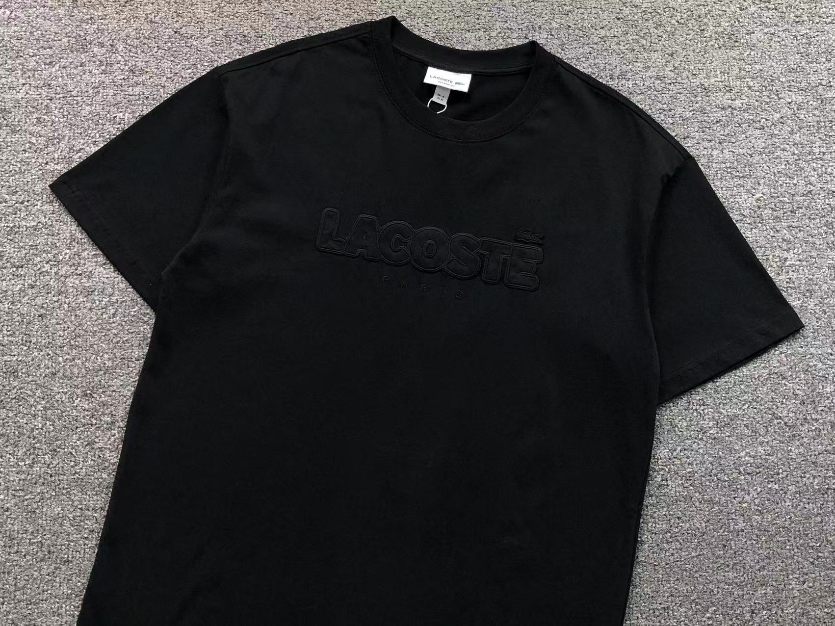 Classic Tshirt
