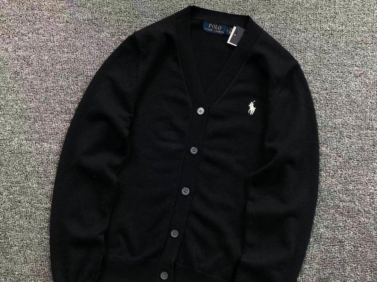 Ralph Lauren Sweater Female