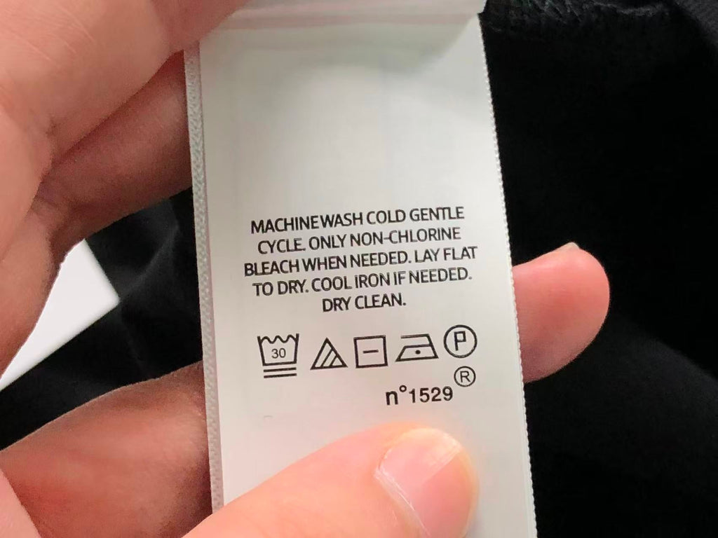 Ralph Lauren Tshirt