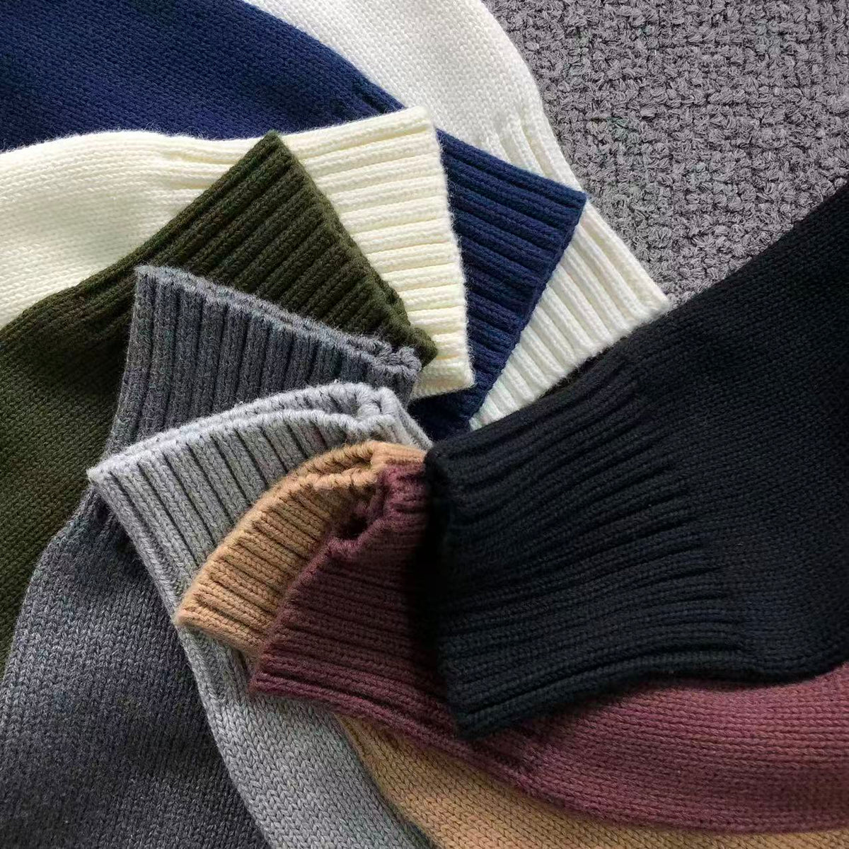 Ralph Lauren Sweater