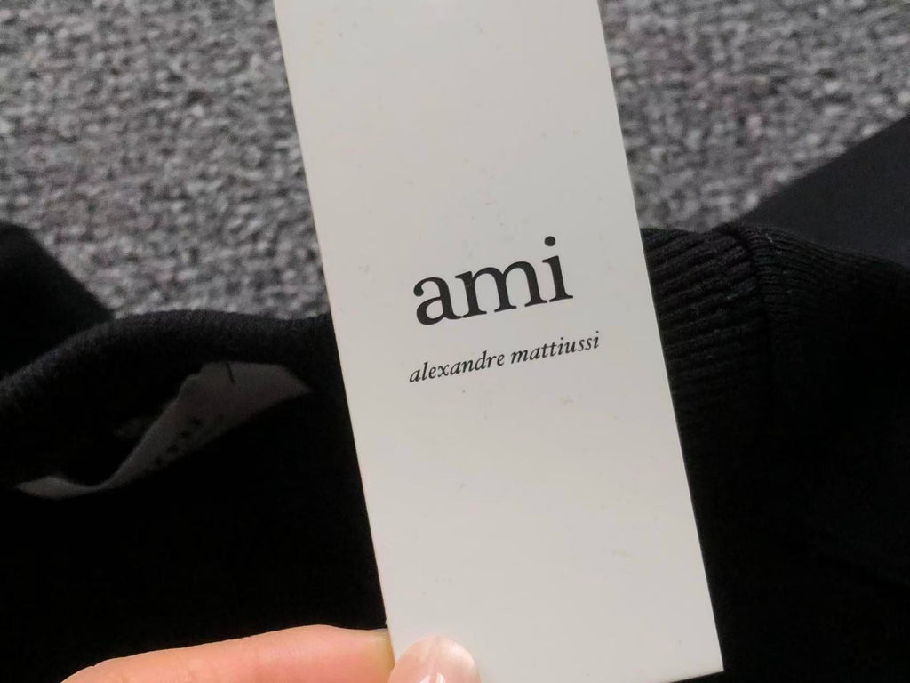 Am1 Hoodie