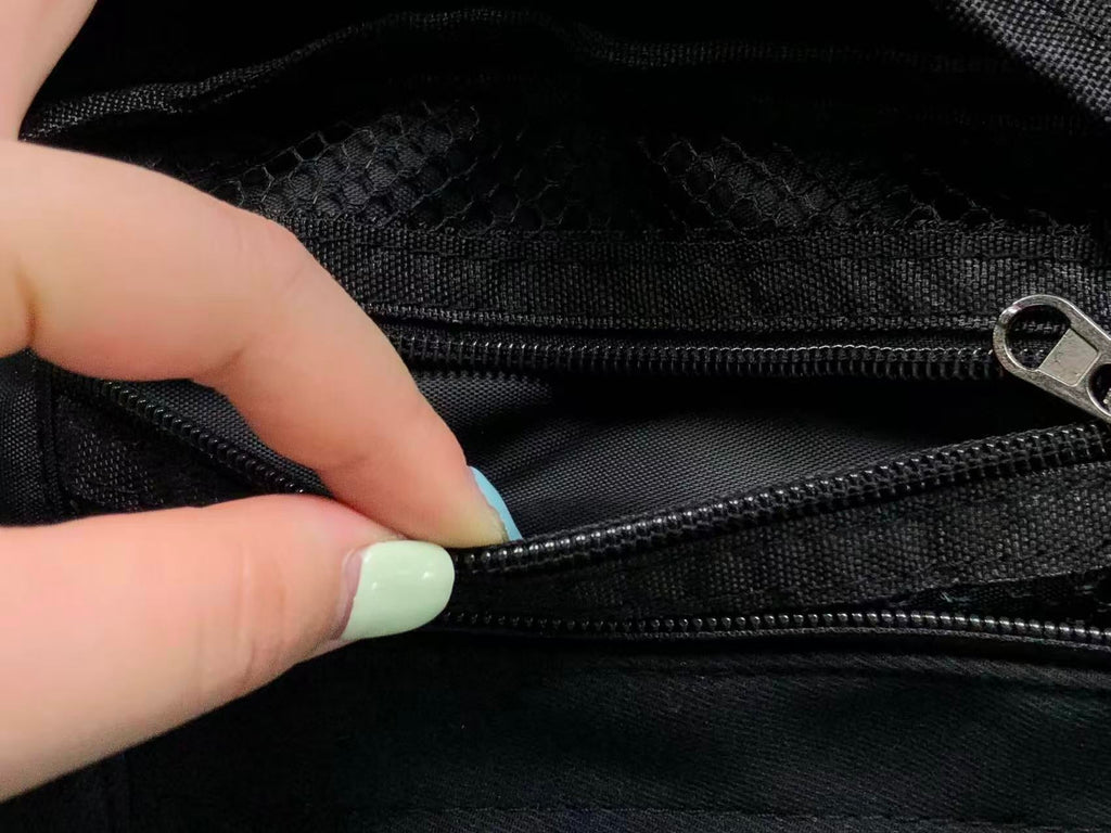 N1K Bag