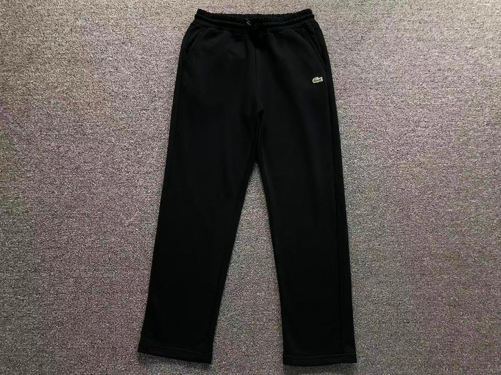 Classic Hoodie Pants