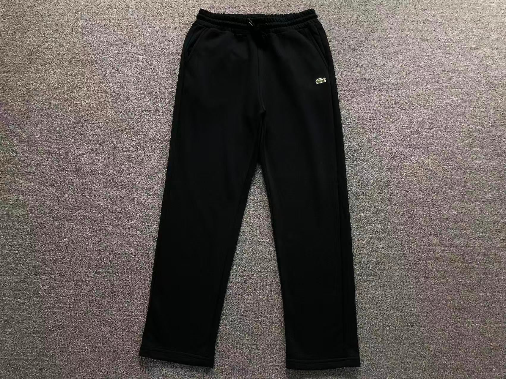 Classic Hoodie Pants