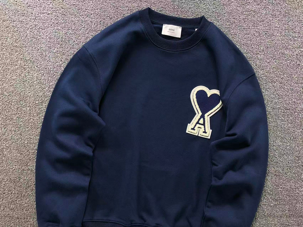 Am1 Hoodie