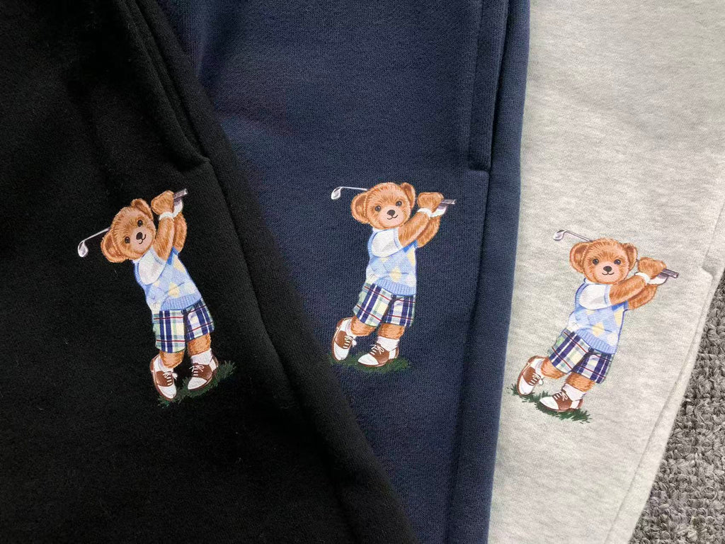 Ralph Lauren Hoodie